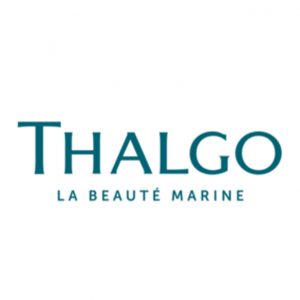 Gammes Corps THALGO